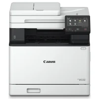 МФУ Canon i-SENSYS MF752Cdw фото 1